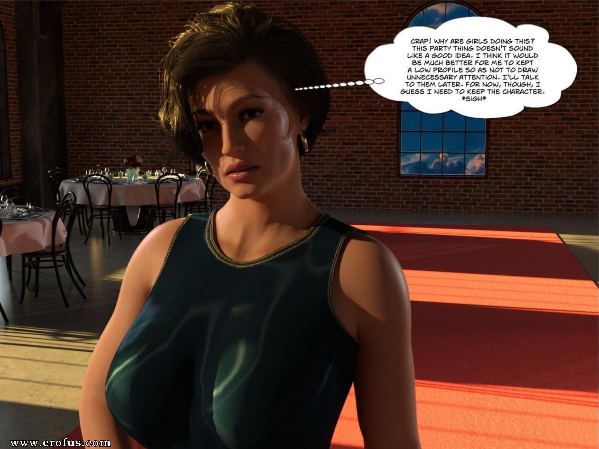 picture 33.jpg