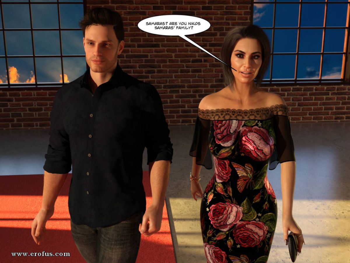 picture 37.jpg