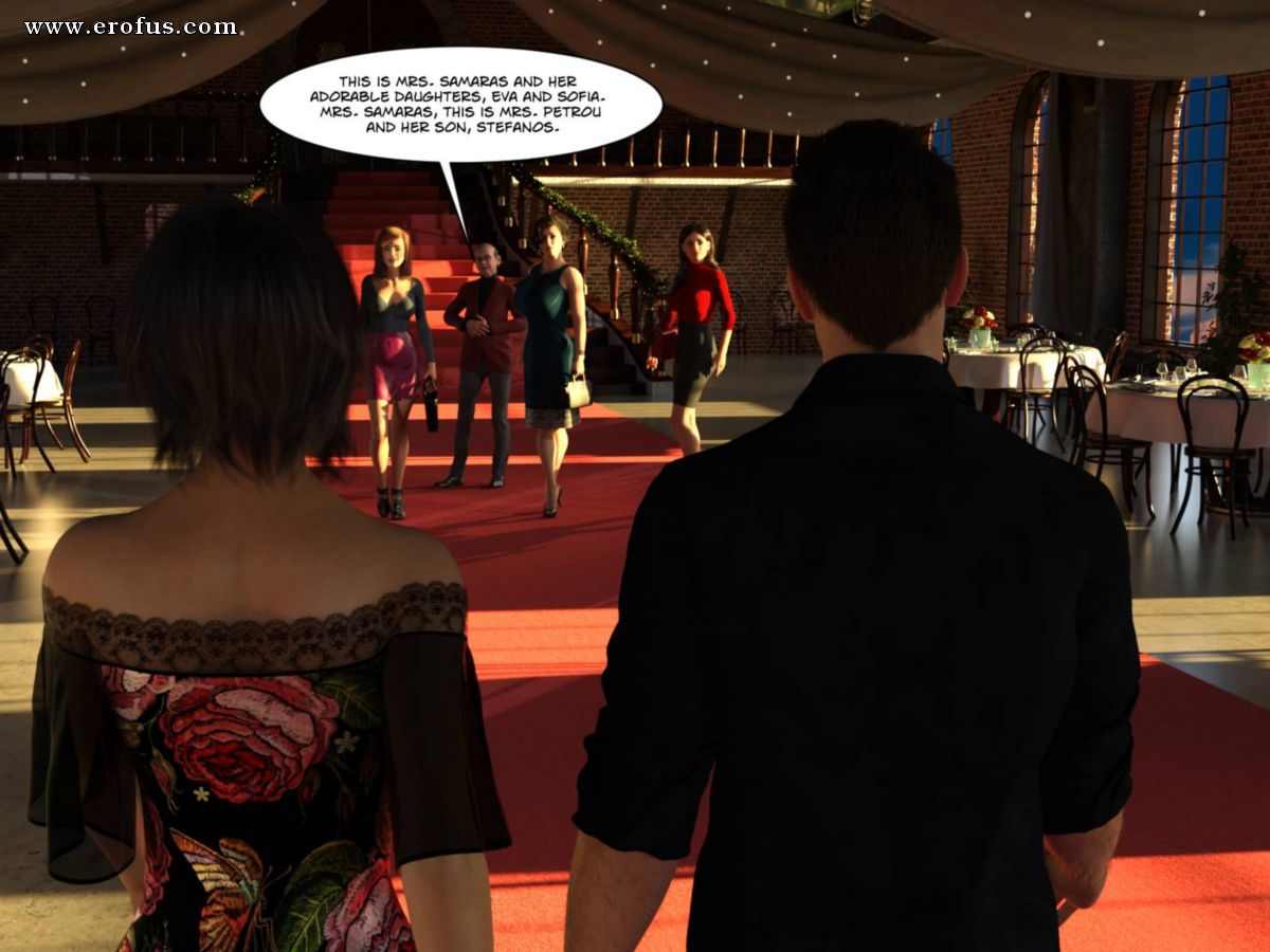 picture 38.jpg