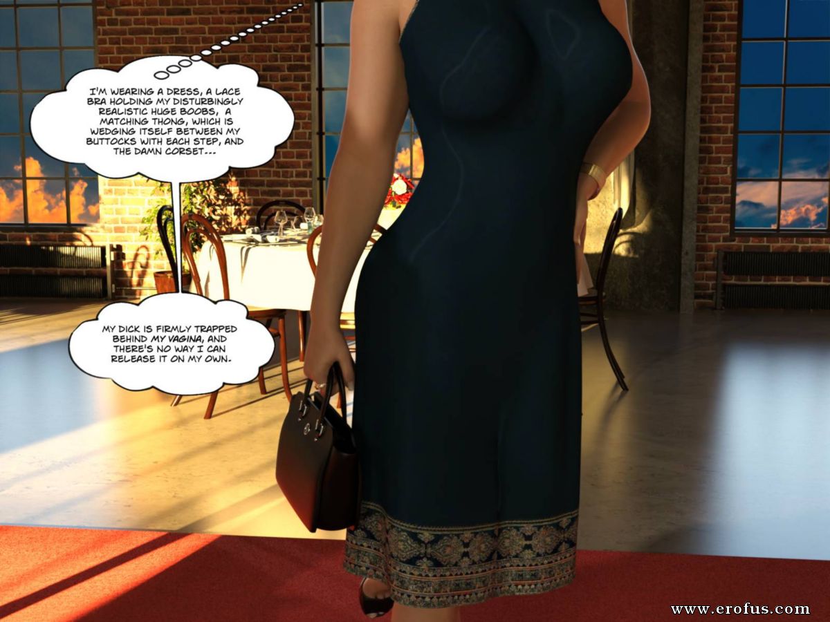 picture 48.jpg