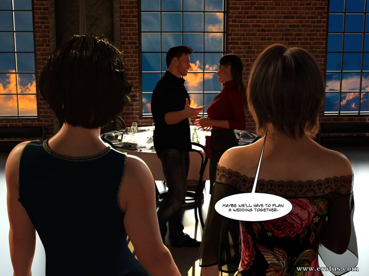 picture 55.jpg