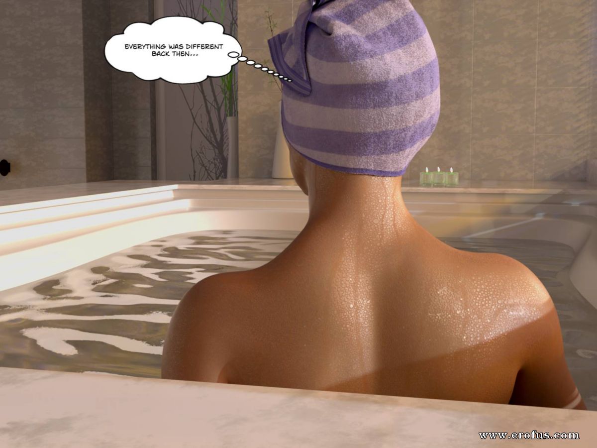 picture 04.jpg