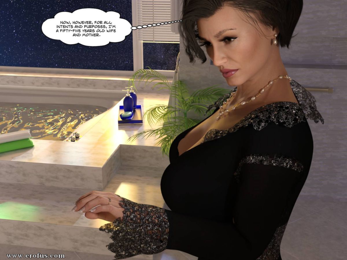 picture 23.jpg