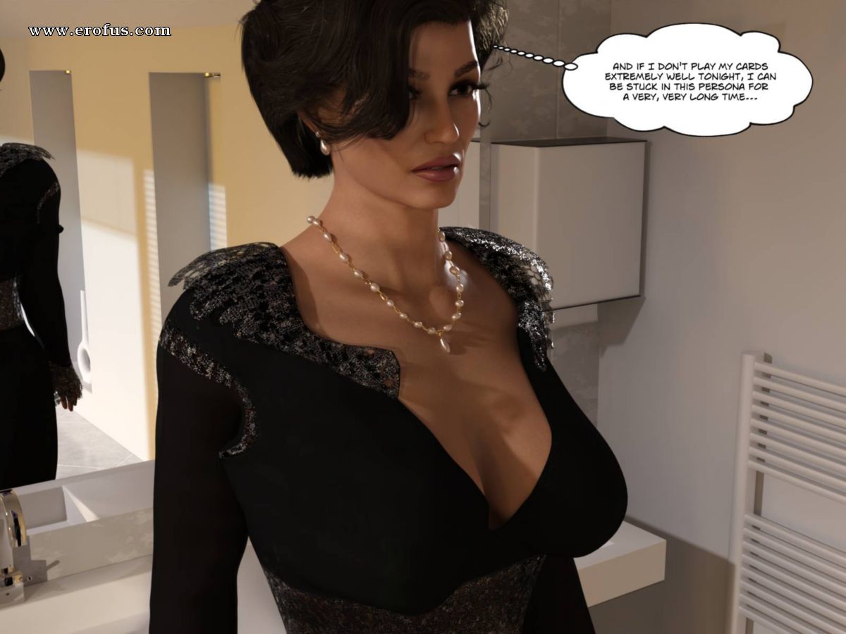 picture 24.jpg