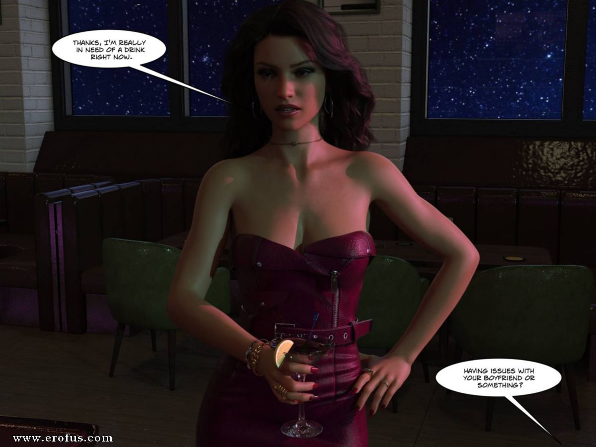 picture 28.jpg