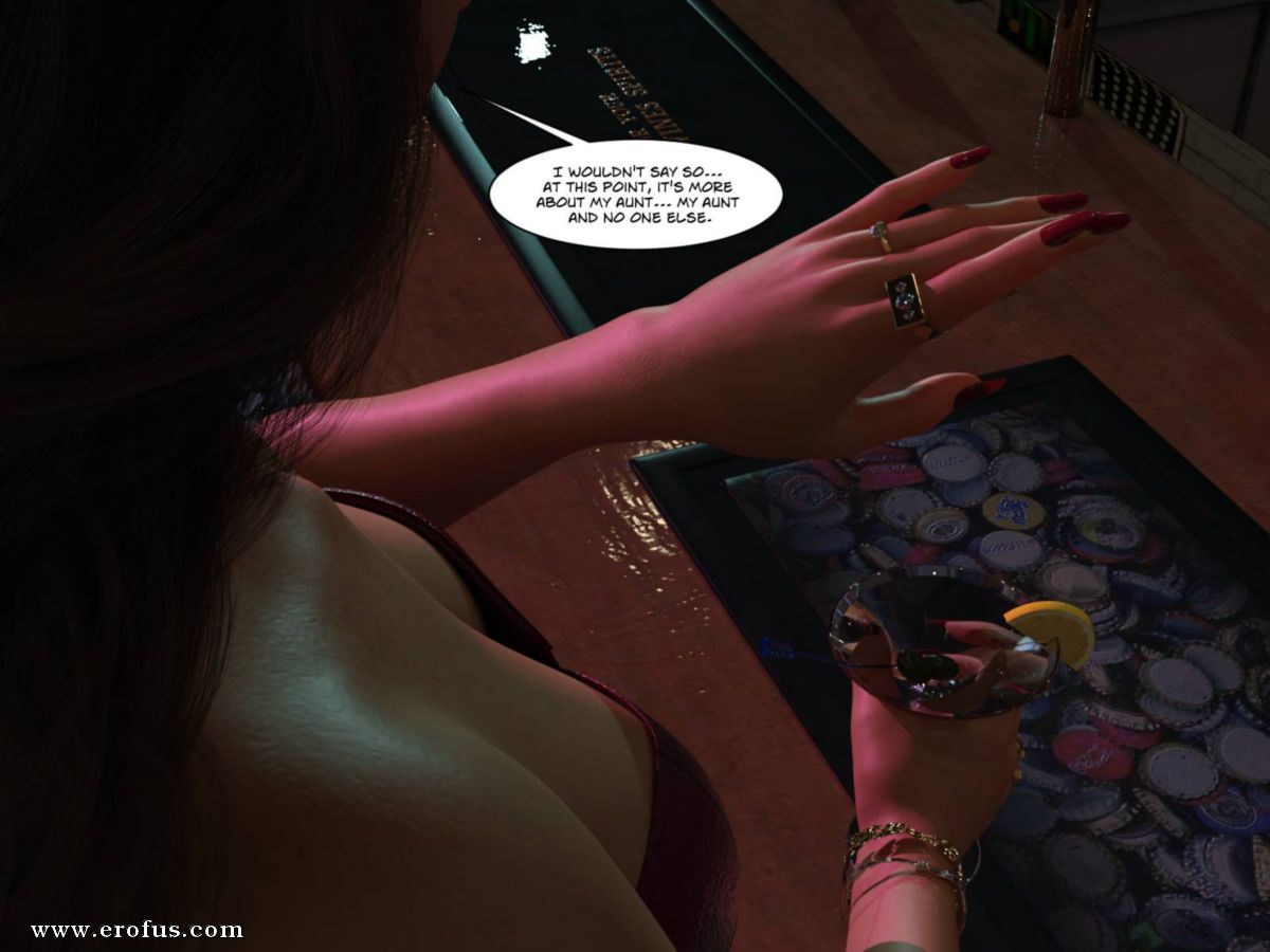 picture 29.jpg