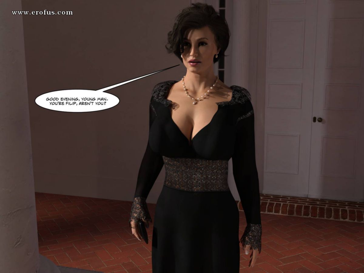 picture 31.jpg