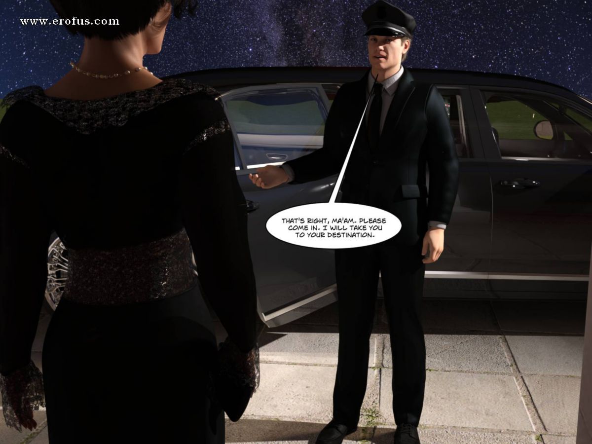 picture 32.jpg