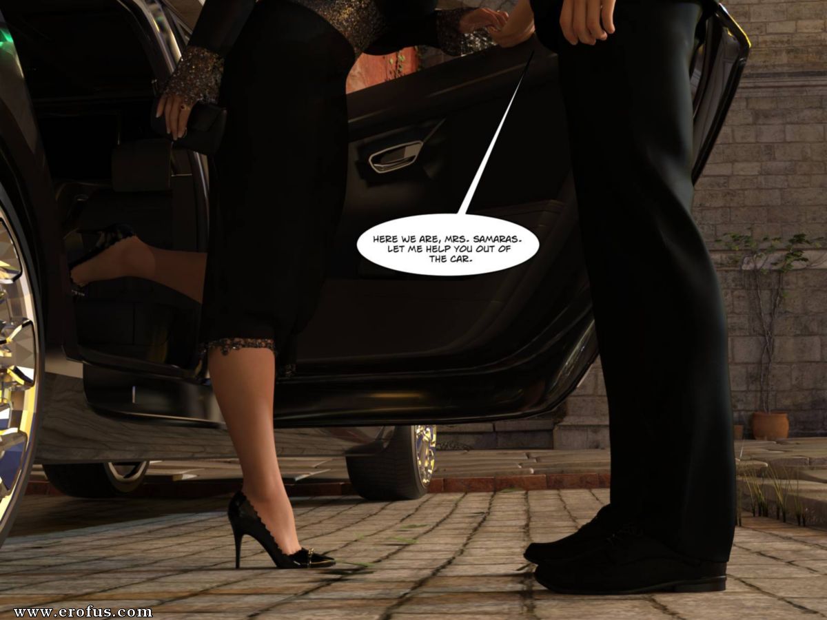 picture 37.jpg