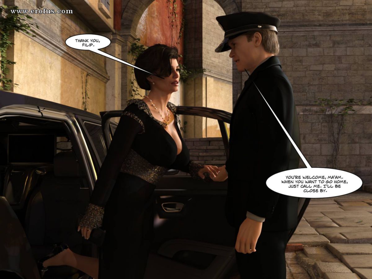 picture 38.jpg
