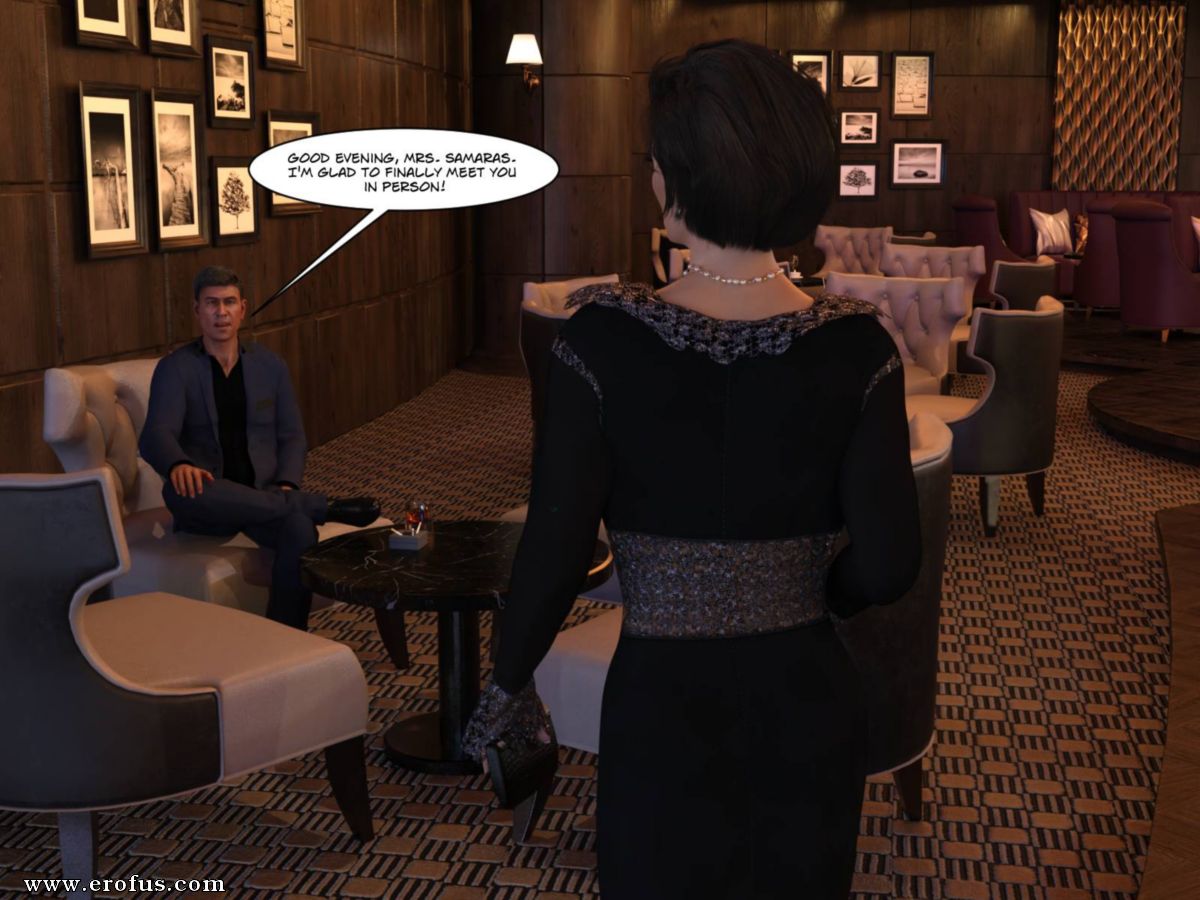 picture 40.jpg
