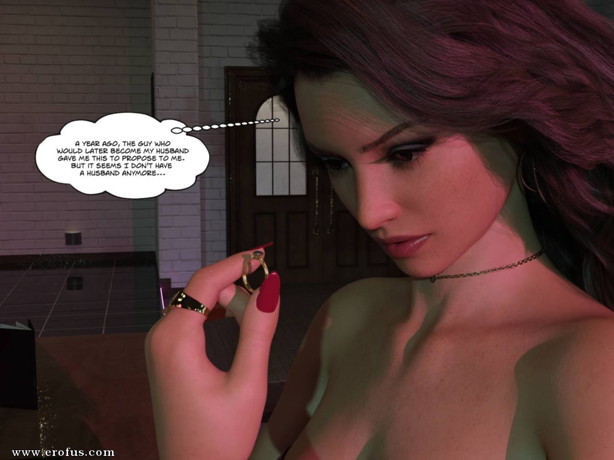 picture 47.jpg