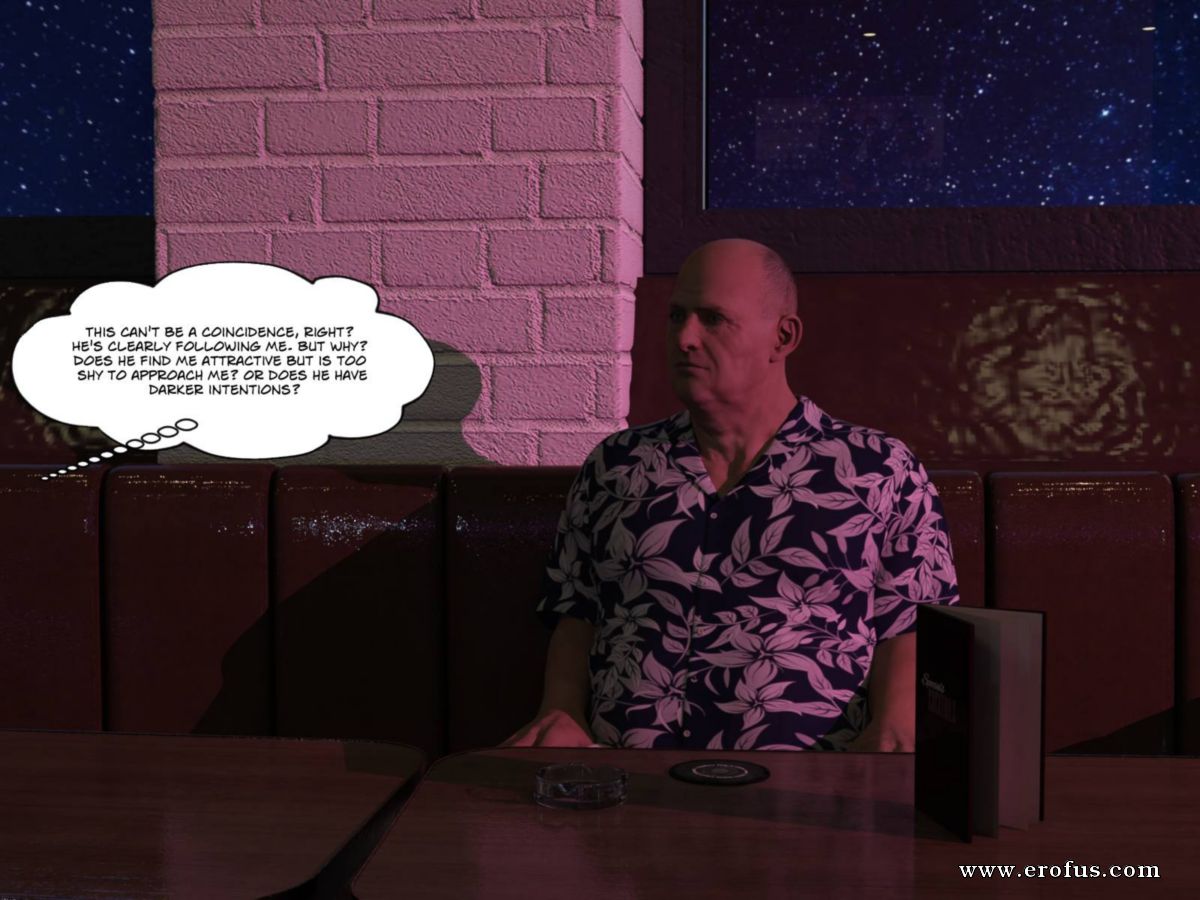 picture 49.jpg