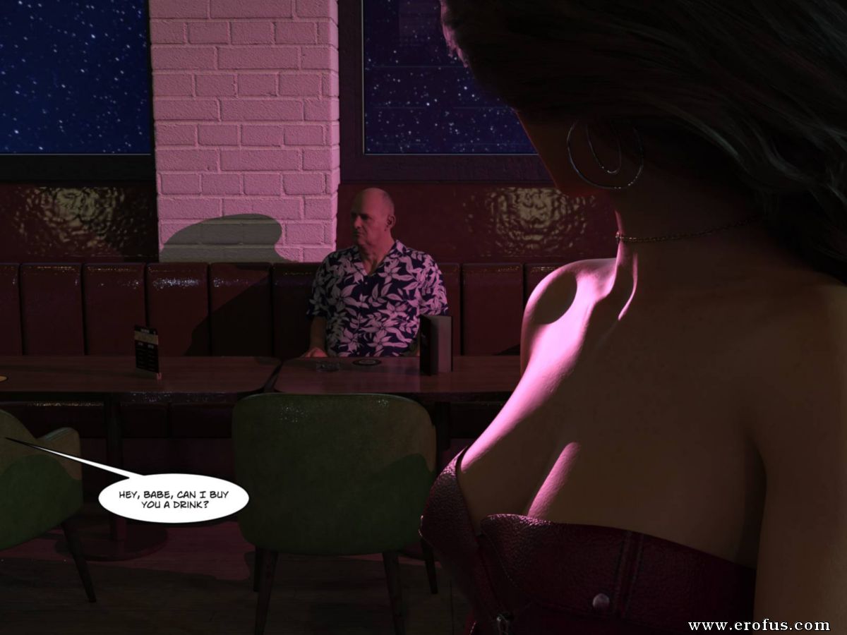 picture 50.jpg
