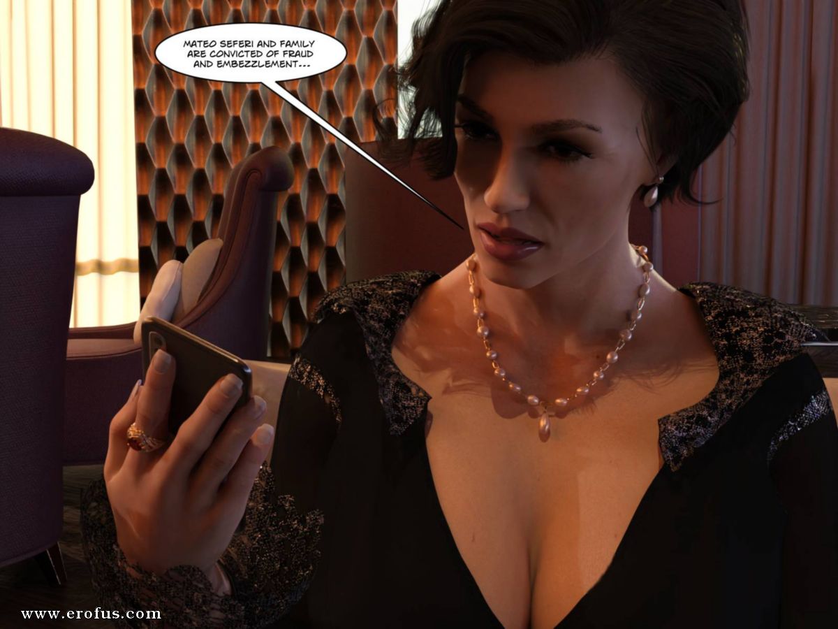 picture 55.jpg