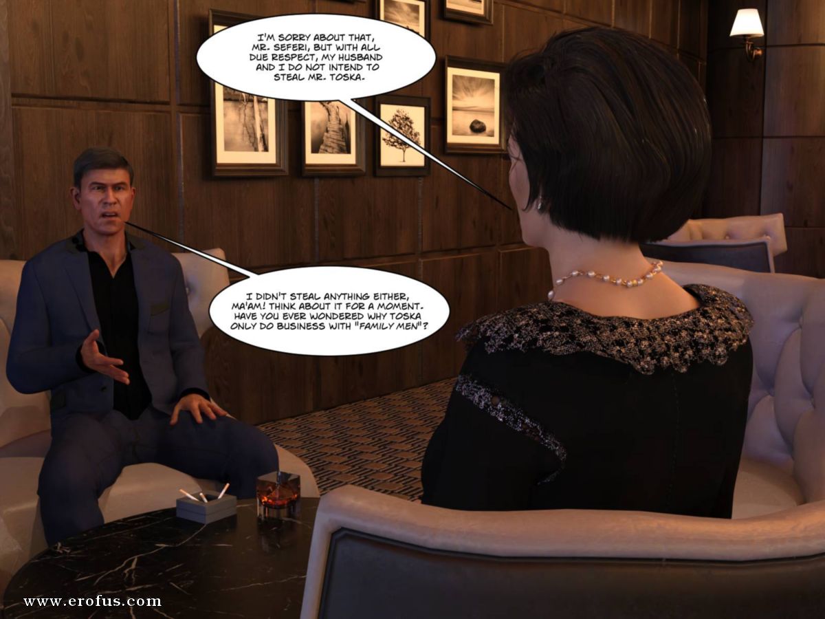picture 58.jpg
