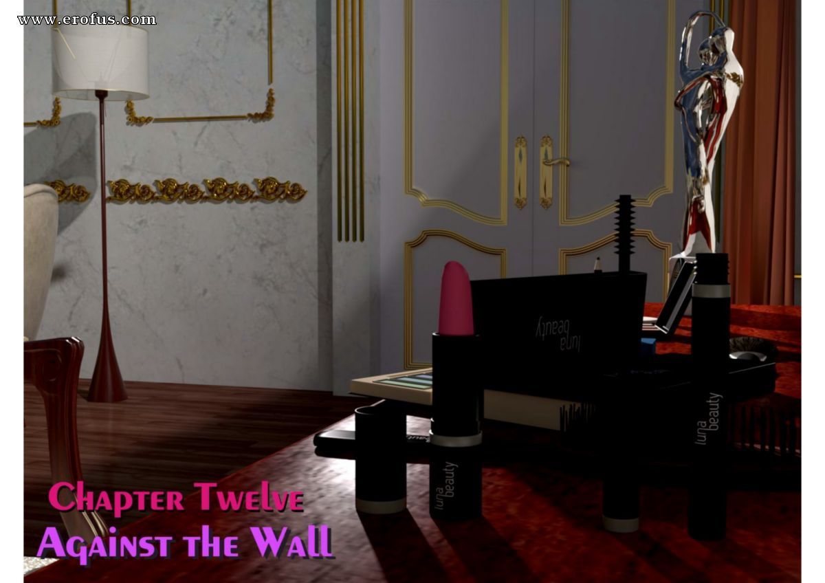 picture 01.jpg