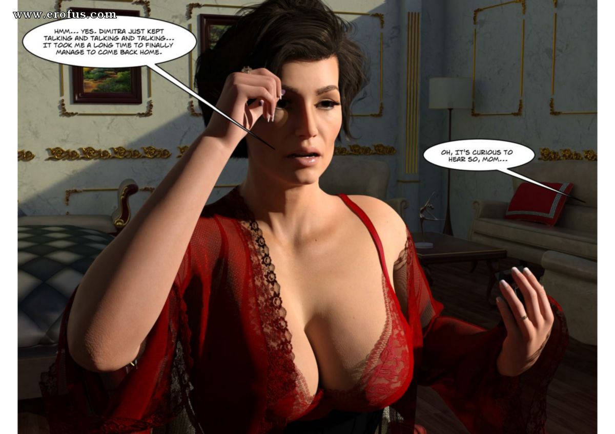 picture 05.jpg