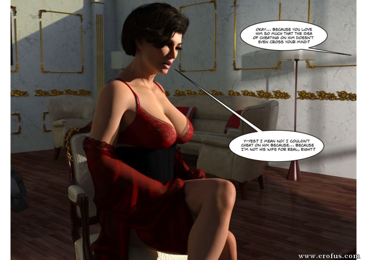 picture 09.jpg