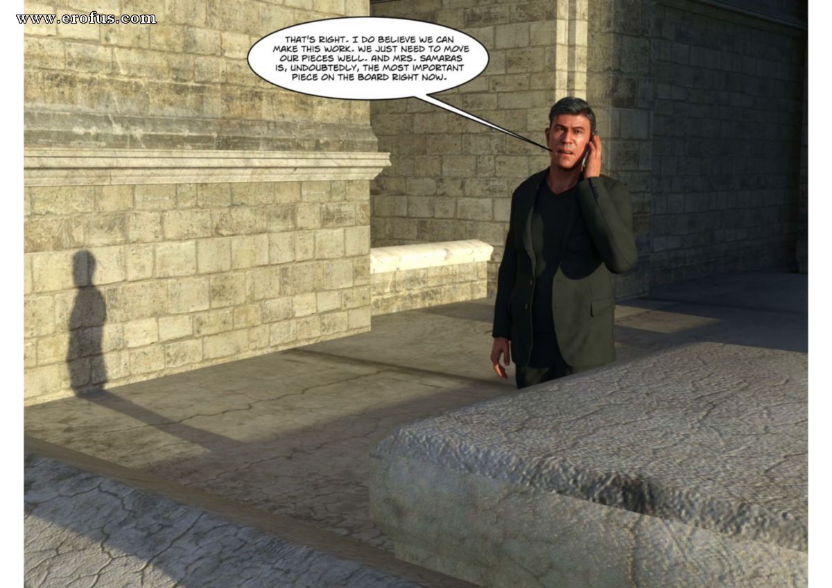 picture 21.jpg