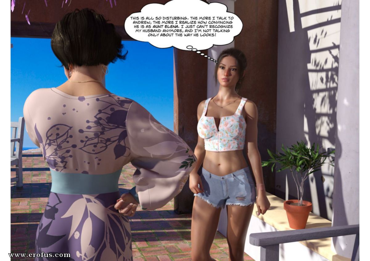 picture 16.jpg