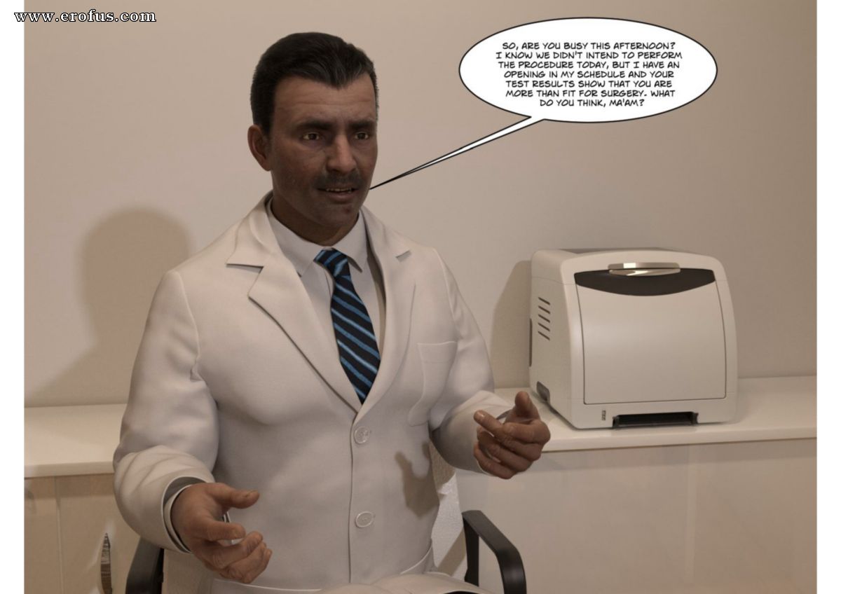 picture 10.jpg
