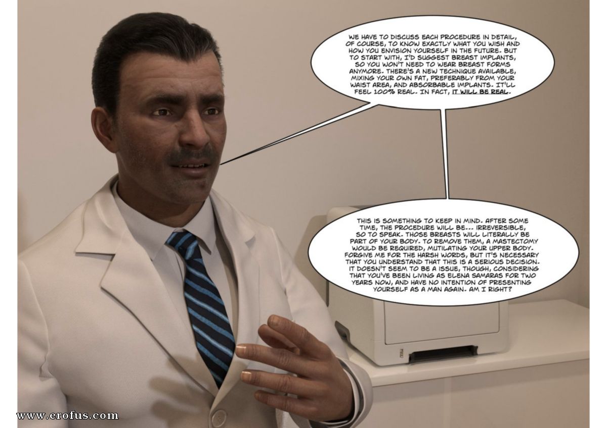 picture 15.jpg