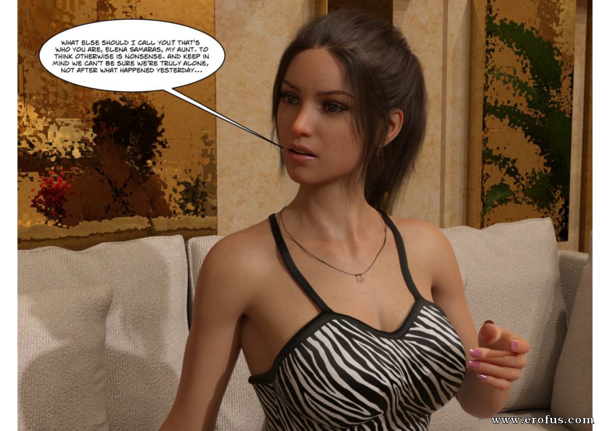 picture 21.jpg