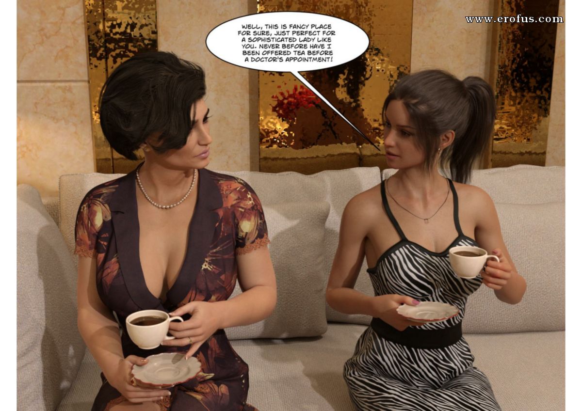 picture 23.jpg