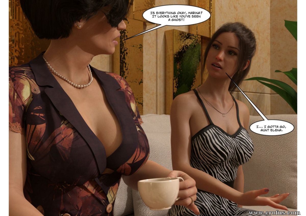 picture 30.jpg