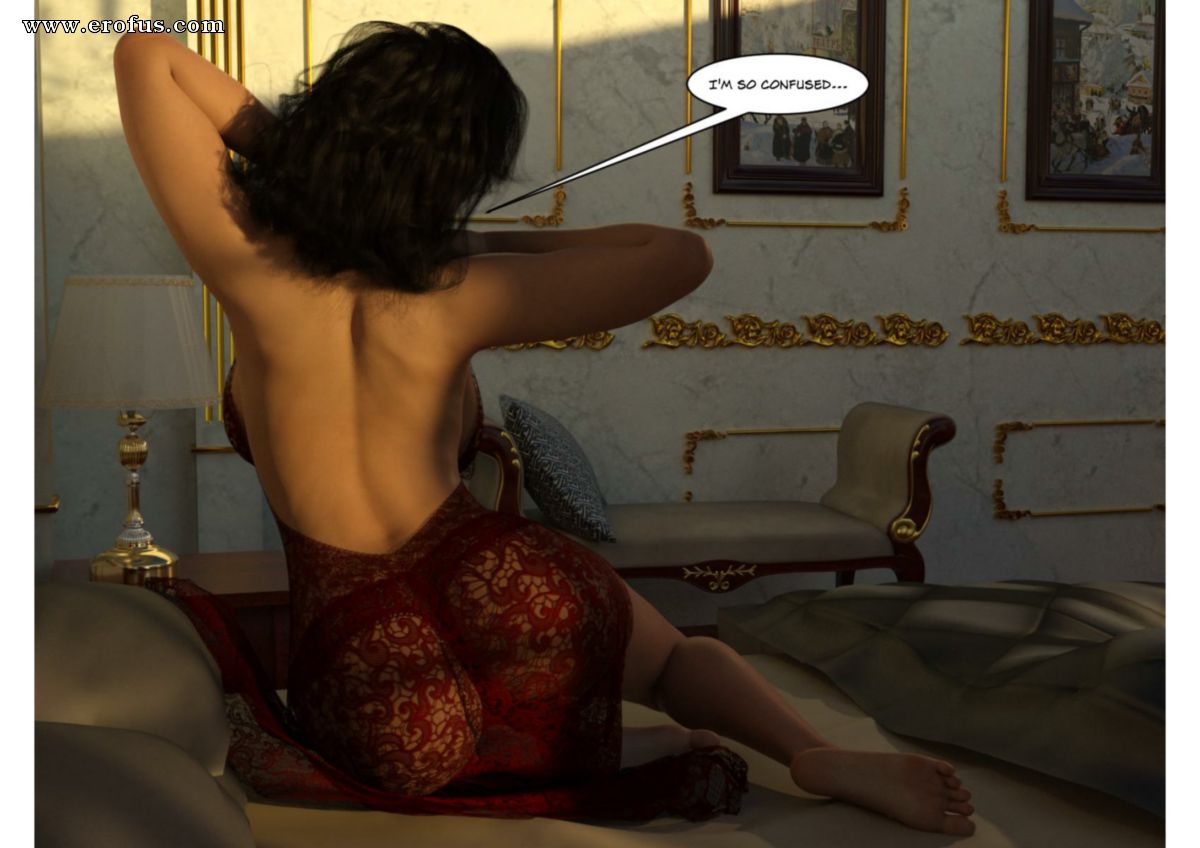 picture 05.jpg