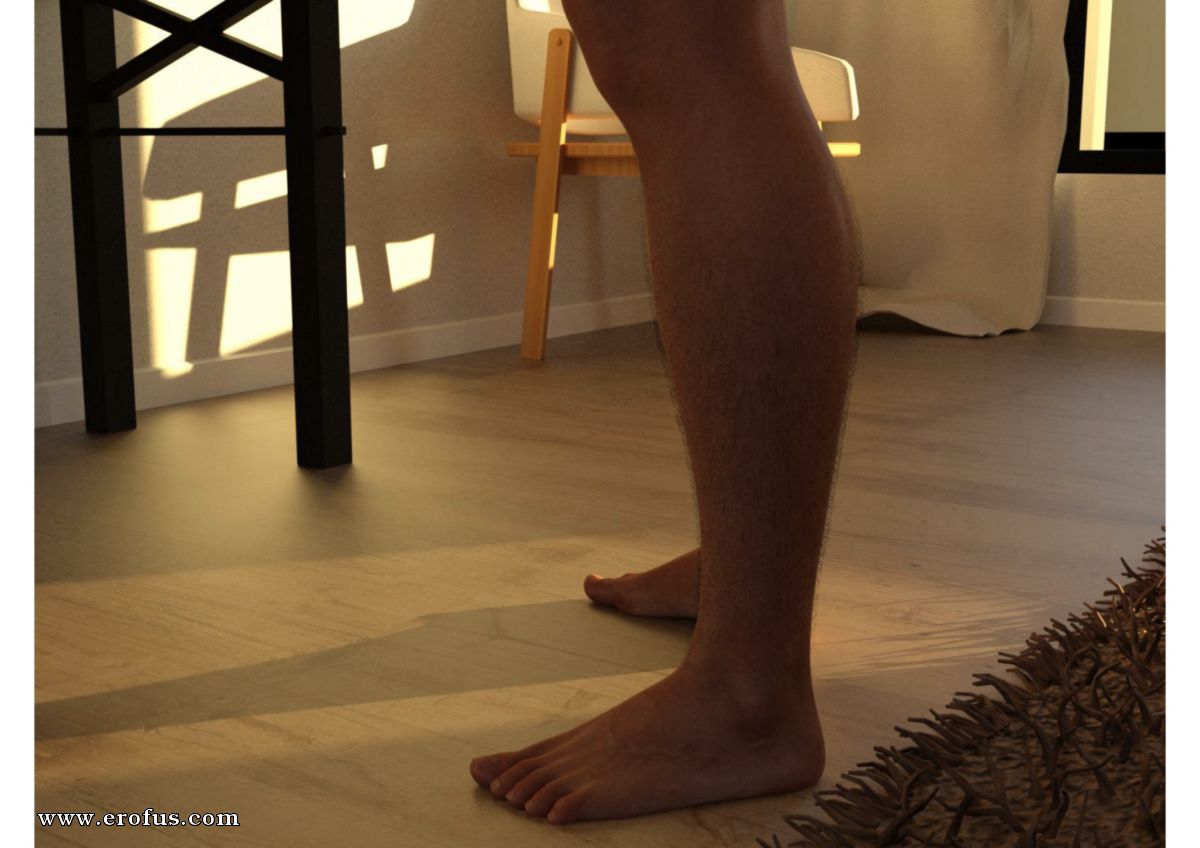 picture 09.jpg