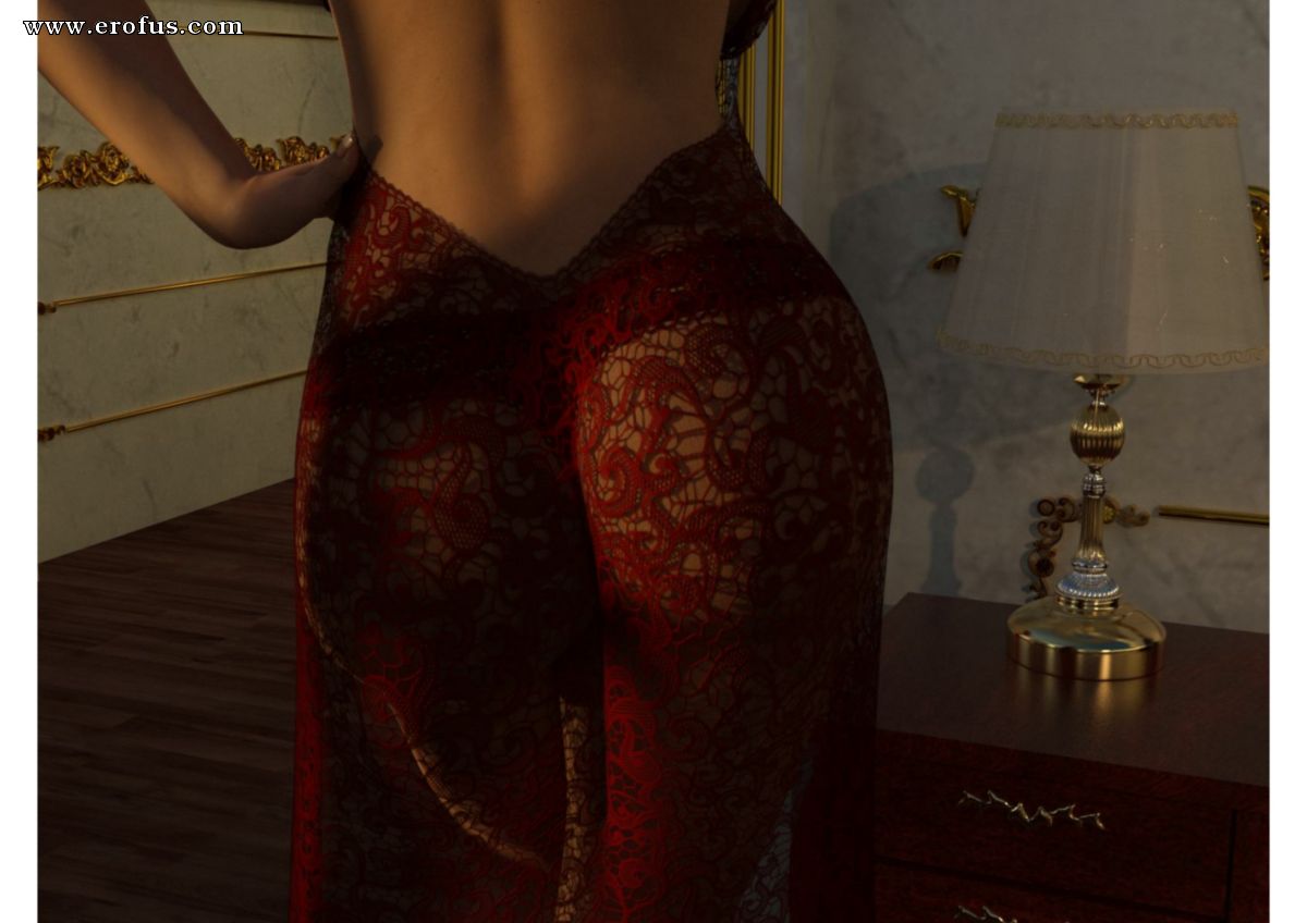 picture 14.jpg