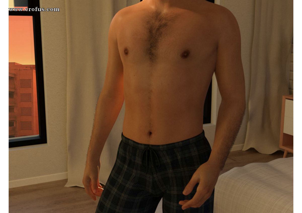 picture 16.jpg