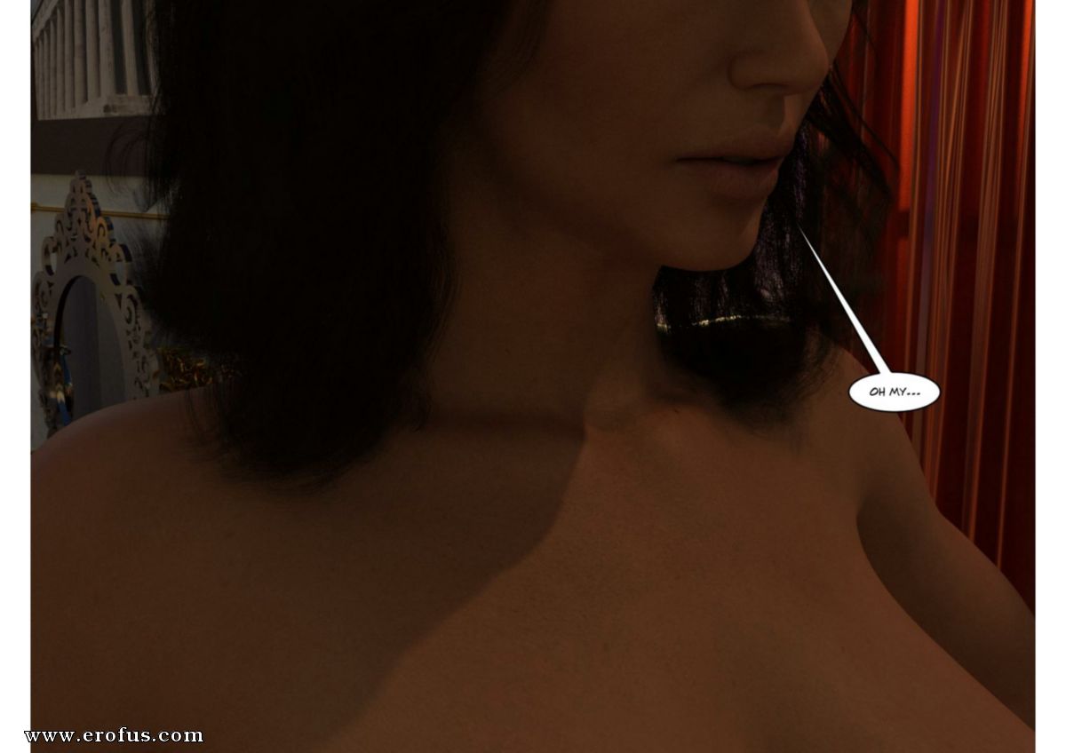 picture 23.jpg