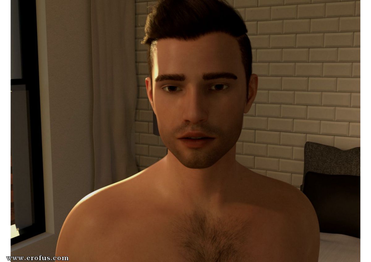 picture 24.jpg
