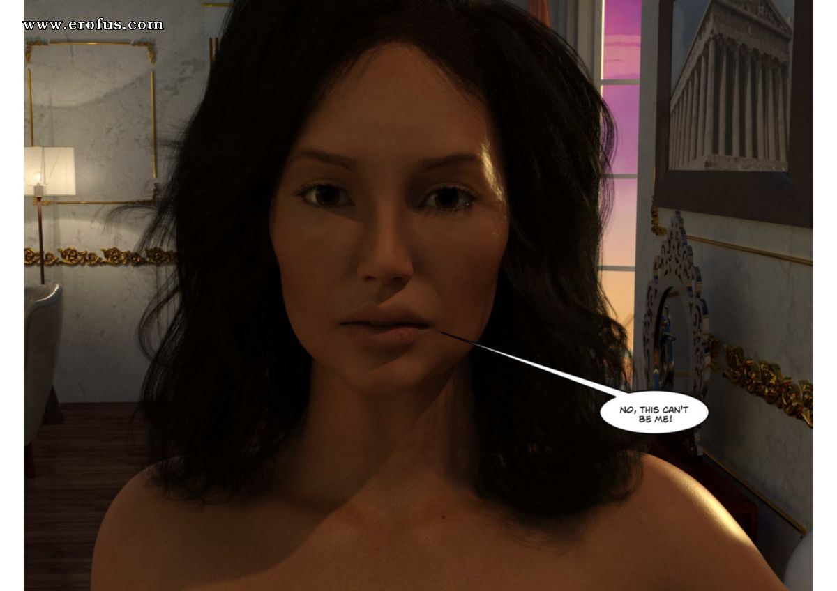 picture 25.jpg