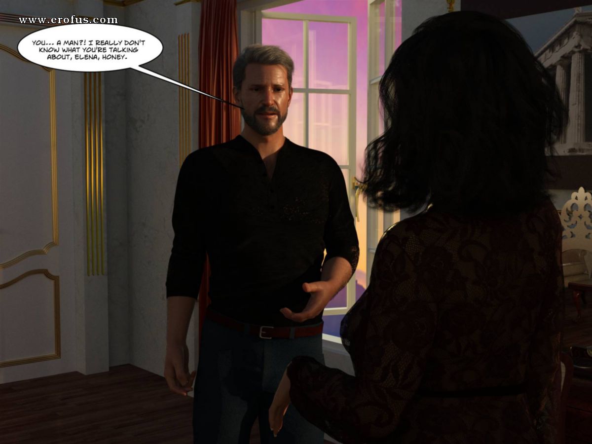 picture 15.jpg