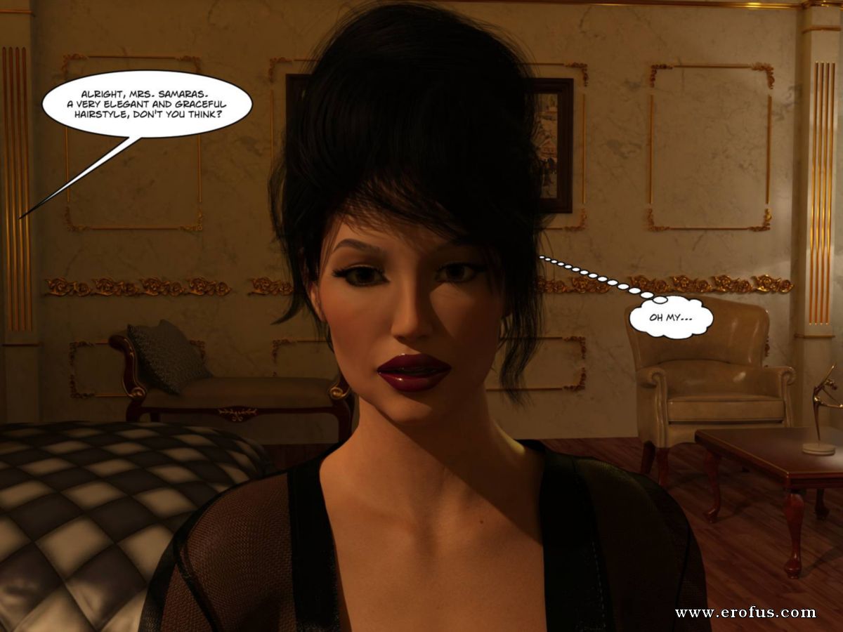picture 24.jpg