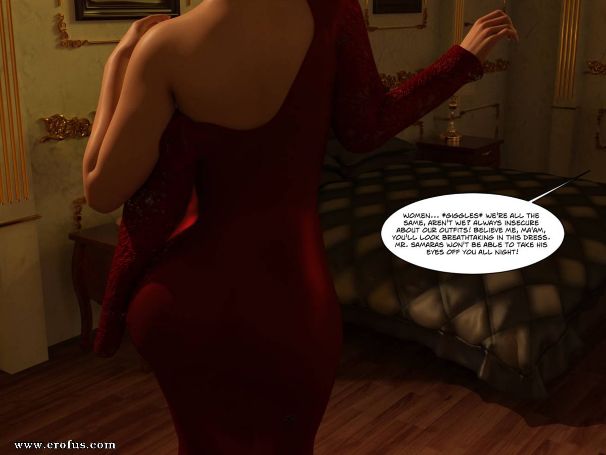 picture 29.jpg
