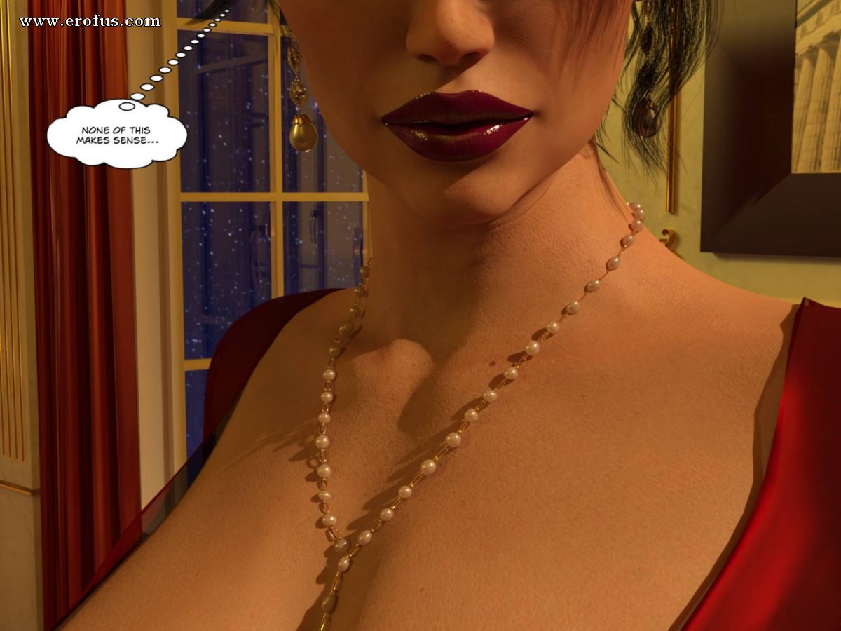 picture 30.jpg