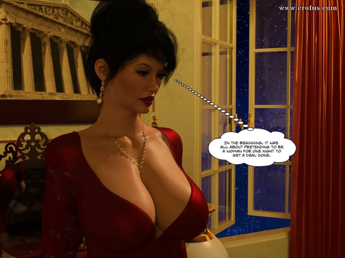 picture 31.jpg