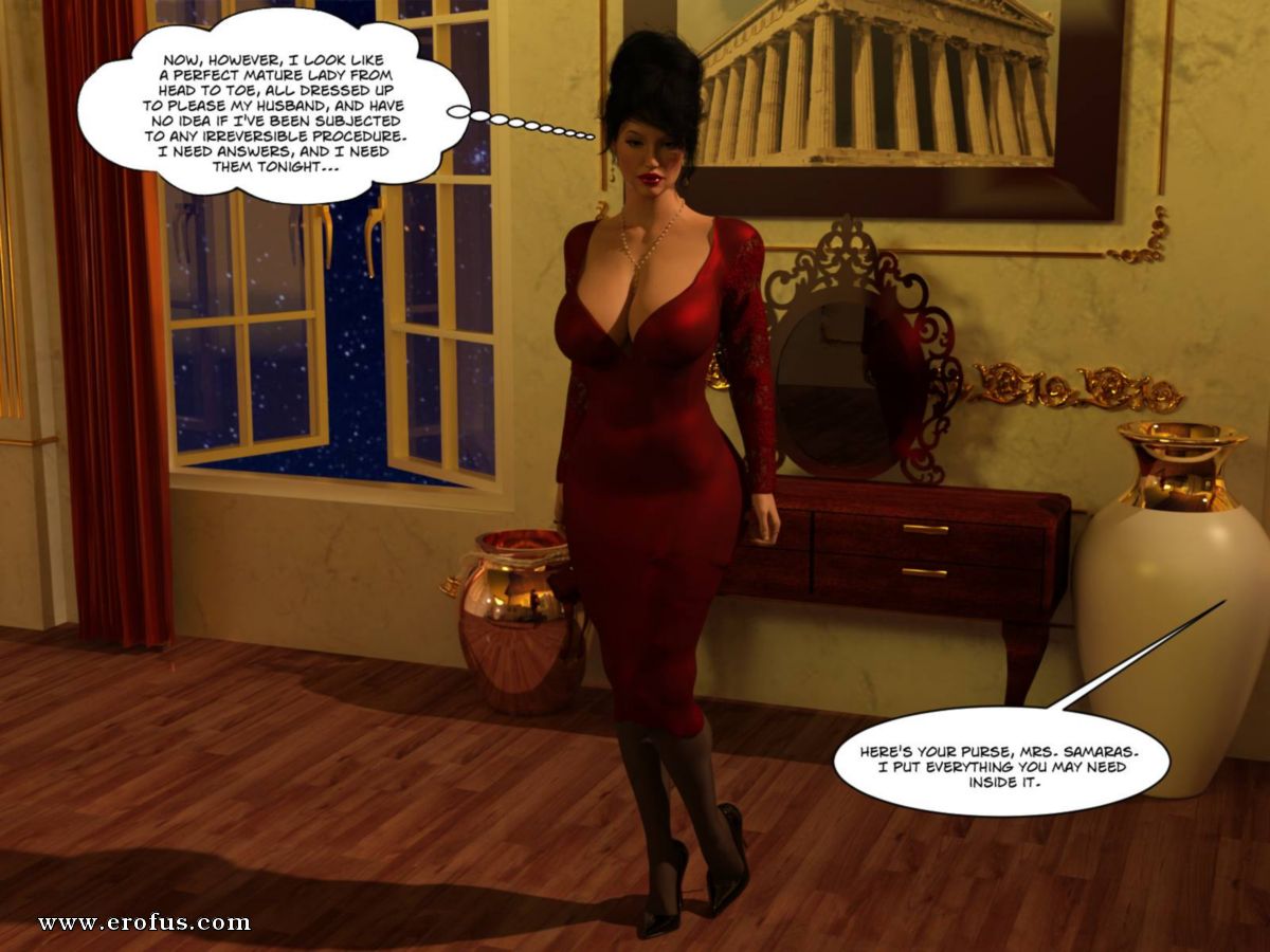 picture 32.jpg
