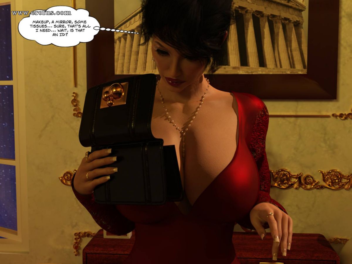 picture 33.jpg
