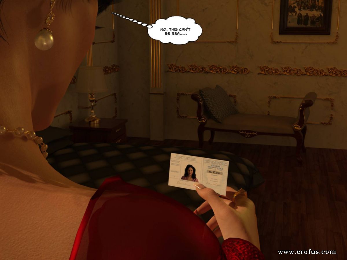 picture 34.jpg