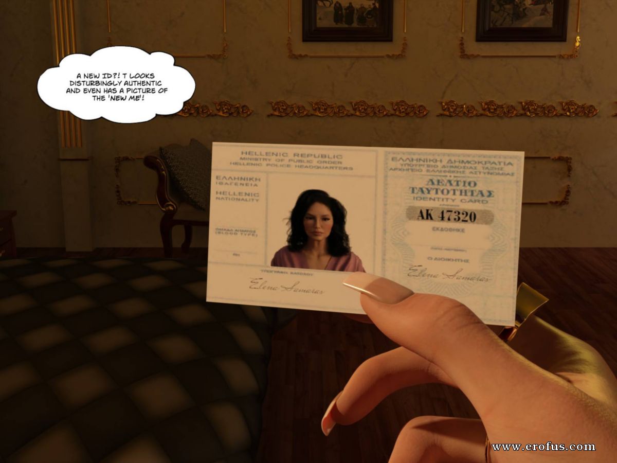 picture 35.jpg