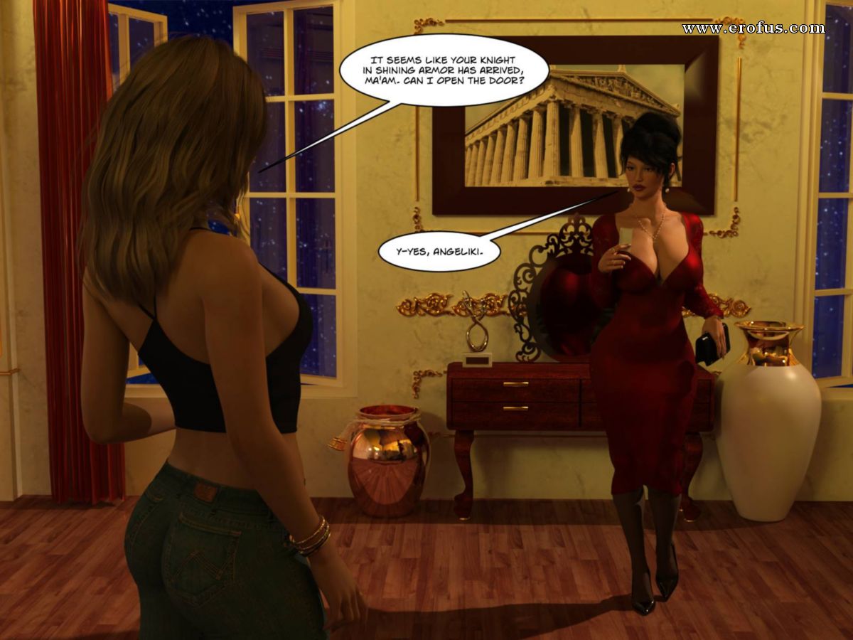 picture 38.jpg