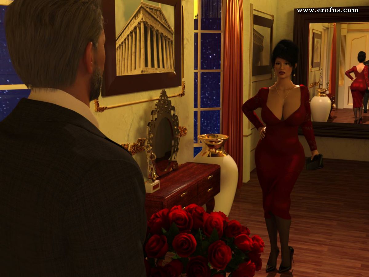 picture 39.jpg