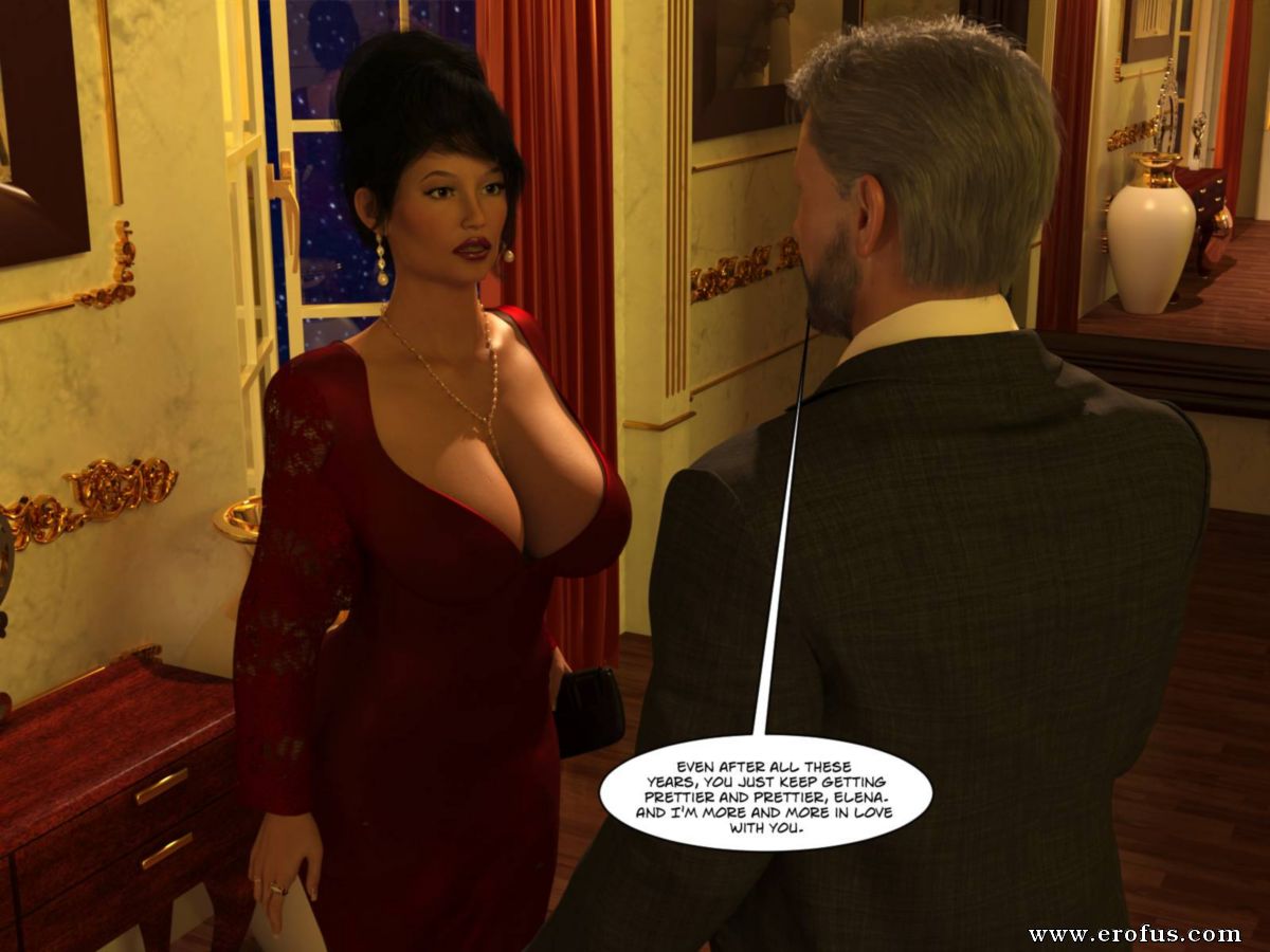 picture 43.jpg