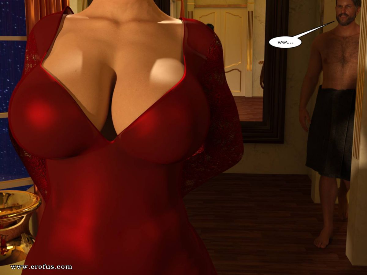 picture 107.jpg